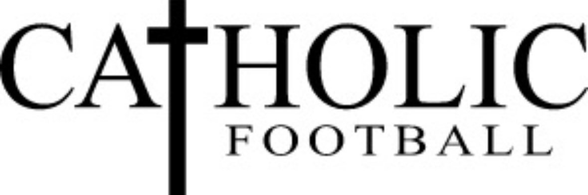 Jacob Carruth banner