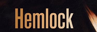 irmavep69's profile banner image