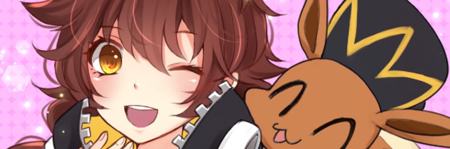 Rose8_doll's profile banner image