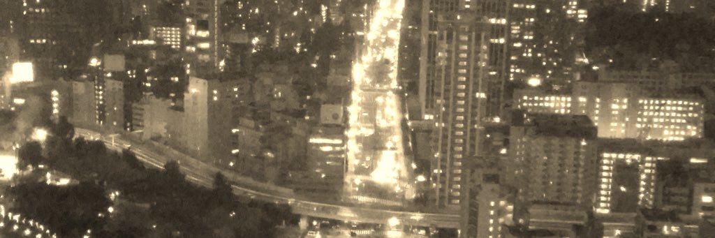 MooneyAllan's profile banner image