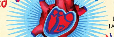Jslkp's profile banner image