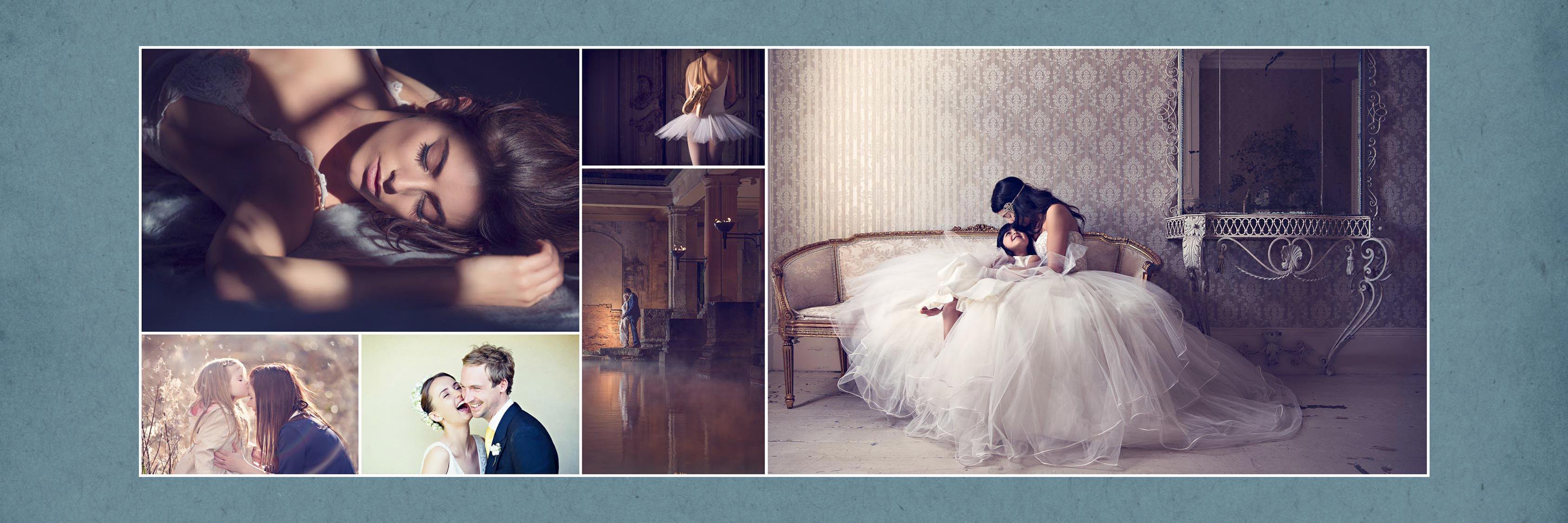 Kate_H_S_Photo's profile banner image