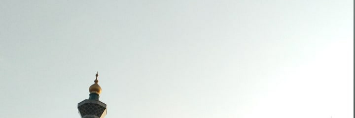 yosinia's profile banner image