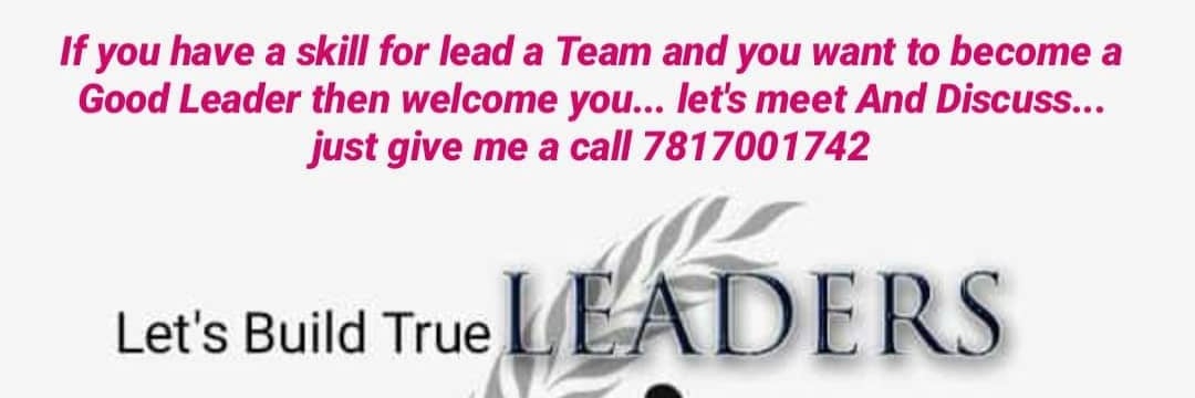 pratikvp4's profile banner image