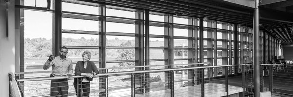 GSACarnahan Profile Banner