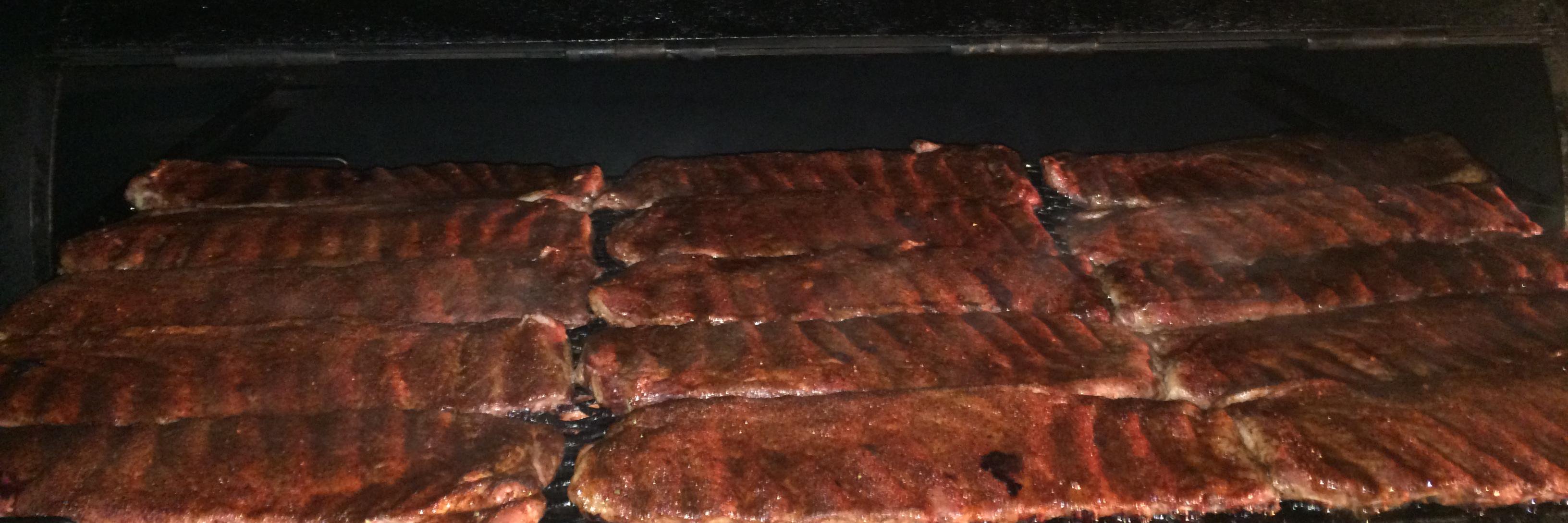 CDBBQ's profile banner image