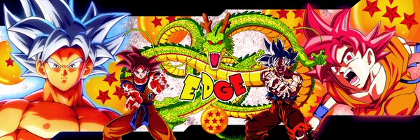 Edgehog_ Profile Banner