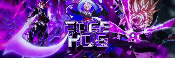 Edgehog_ Profile Banner