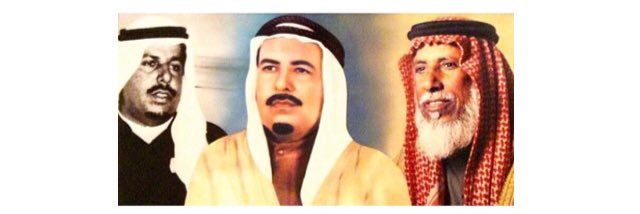 baderallafi's profile banner image