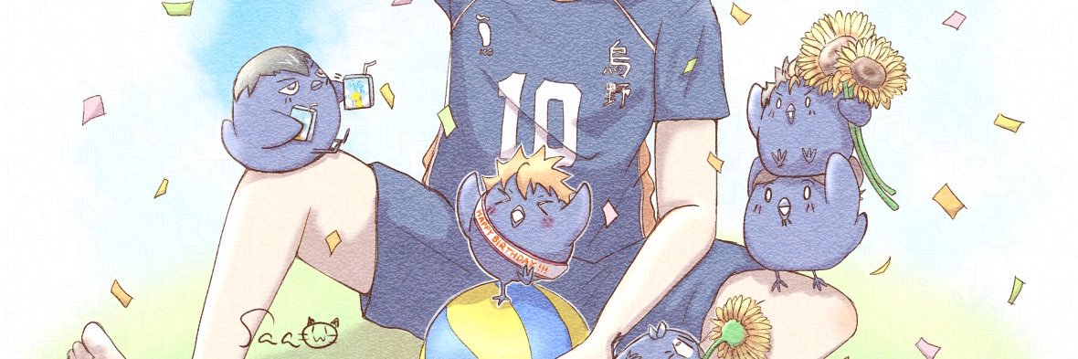arinaXsaa's profile banner image