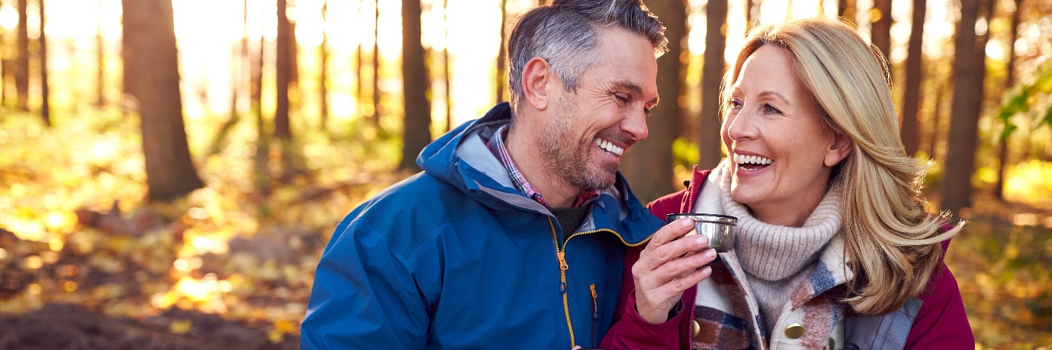 Muddy Matches🤎 banner