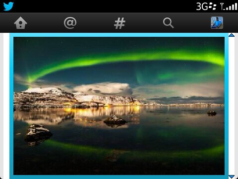 adalberto2908's profile banner image
