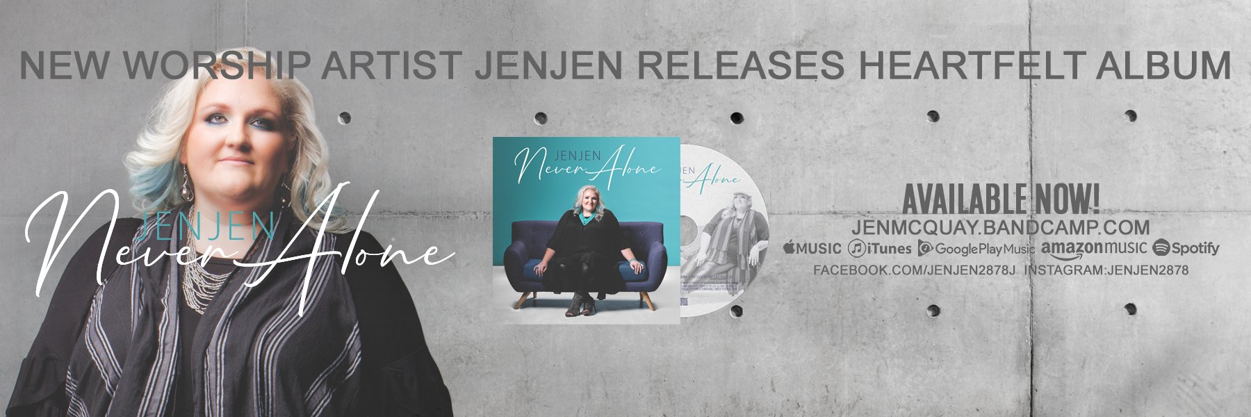 jenjen2878's profile banner image