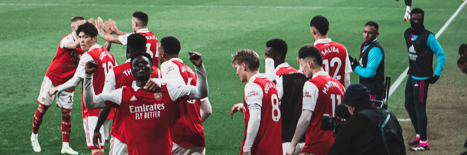 rik ross is back banner