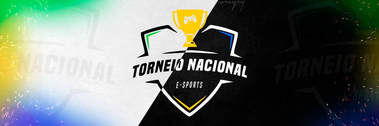 tnesgg's profile banner image
