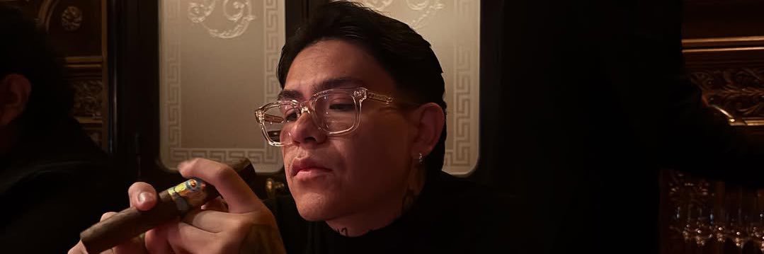 pbarrientos__'s profile banner image