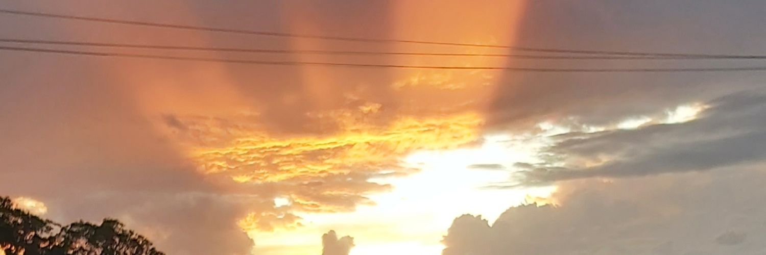 Camarena09's profile banner image