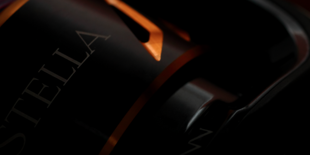 sazae657's profile banner image