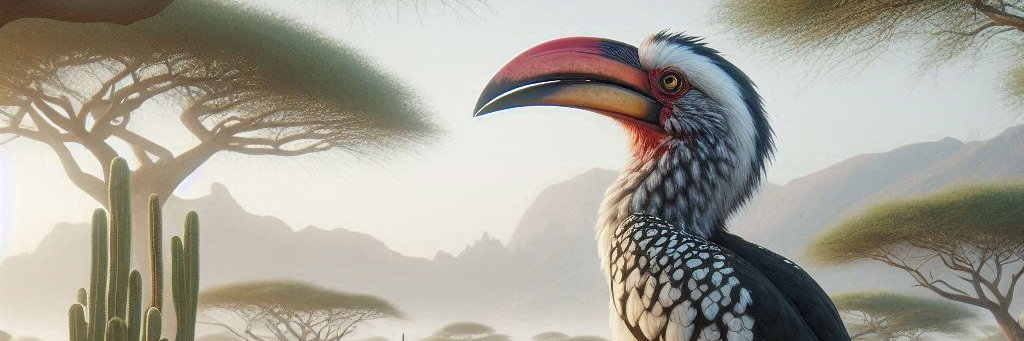 Tockoo's profile banner image