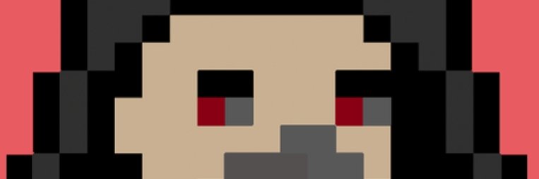 JooCalaa1's profile banner image