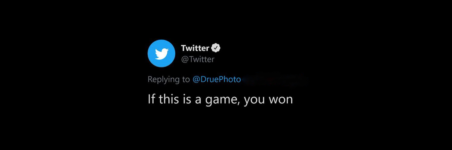 drue's banner
