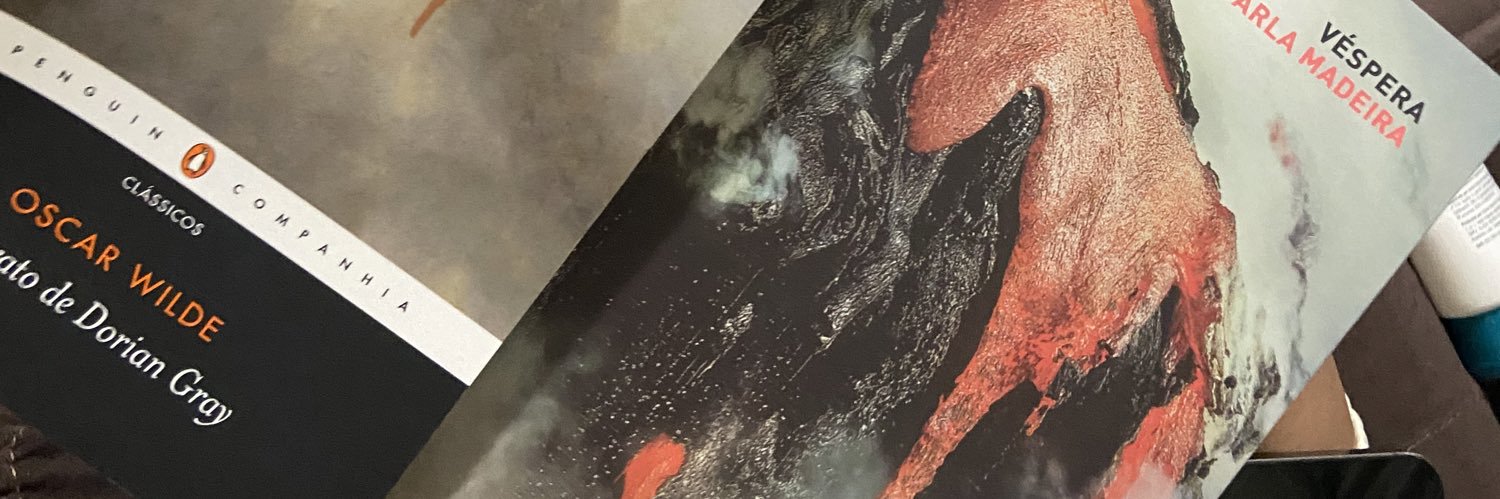 gio isko banner