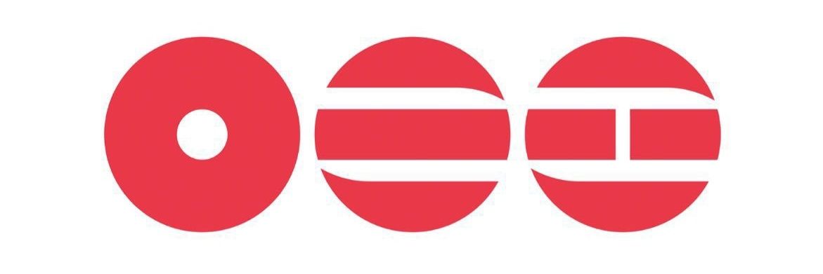 singularityper's profile banner image