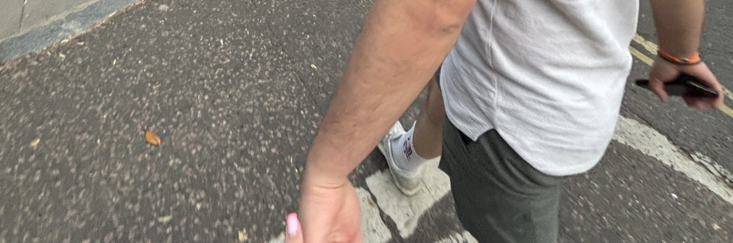 choupetta 🪽 banner