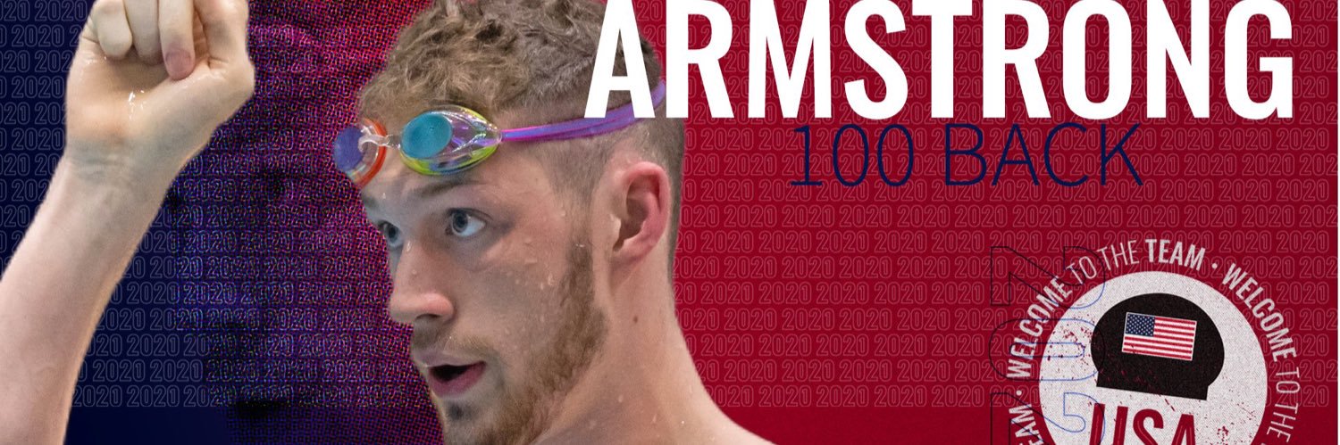 Hunter Armstrong banner