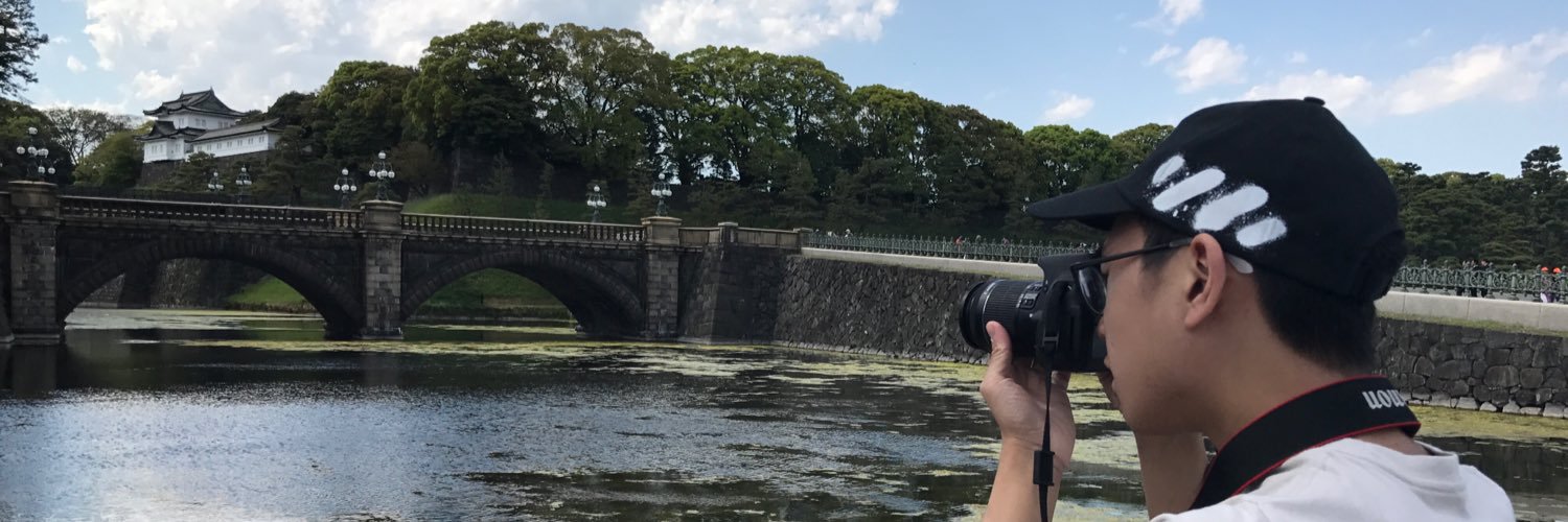 tanseanjersen's profile banner image