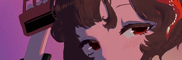 shitokoukous Profile Banner