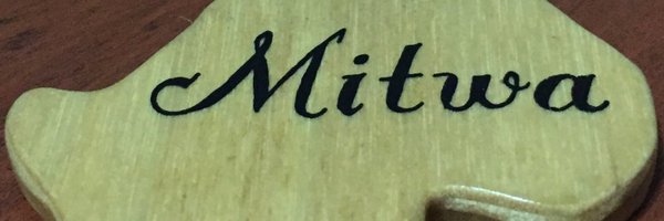 tasilabanda Profile Banner