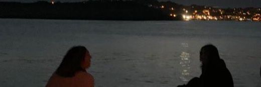 Rofermar22's profile banner image