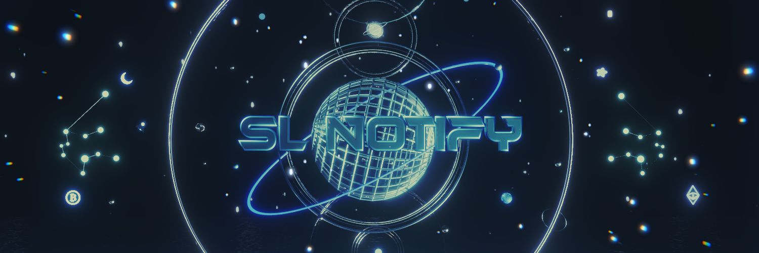 DEMBE 🟢 🔴 ⚫️ banner