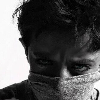 حكايات مؤلمةة banner