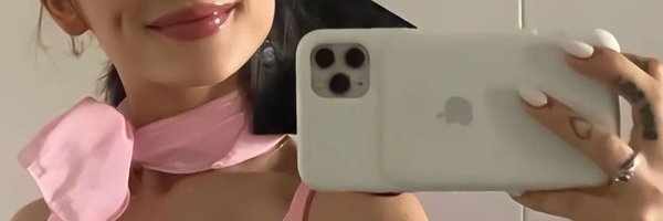 gngdrive Profile Banner