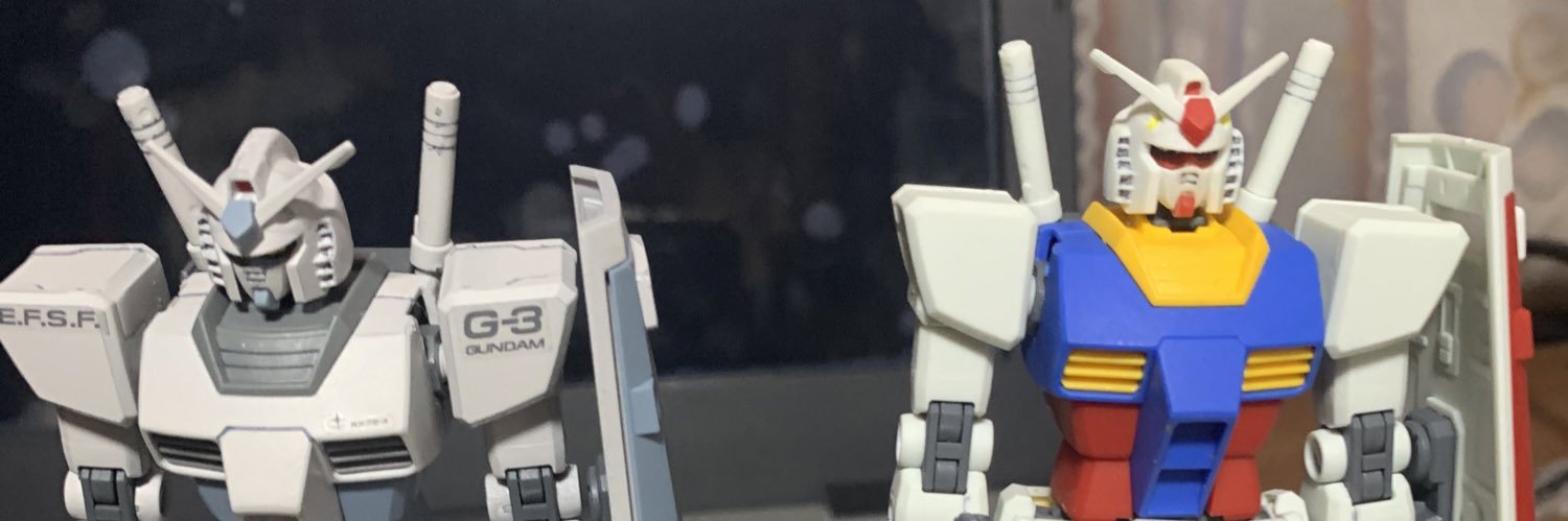 aoki6017 banner