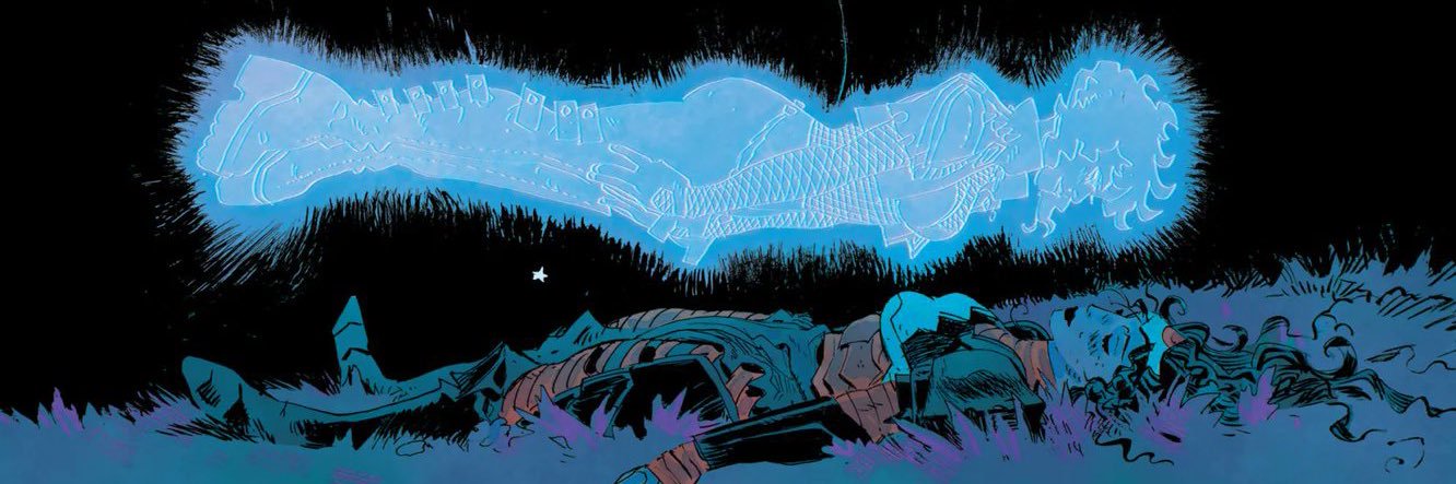 Absolute Ellie 🎆 banner