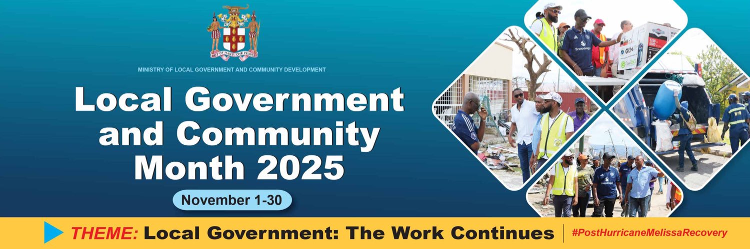 Local Gov't Ja banner