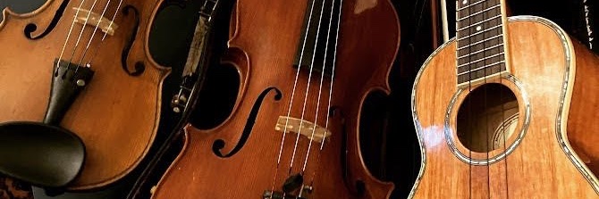 davidwhitford's profile banner image
