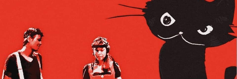 Herr Zimmerman banner