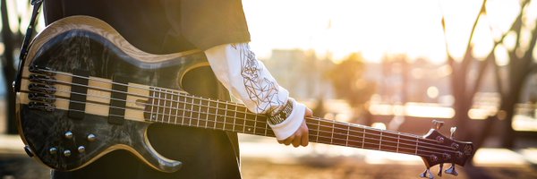 hrk_730 Profile Banner