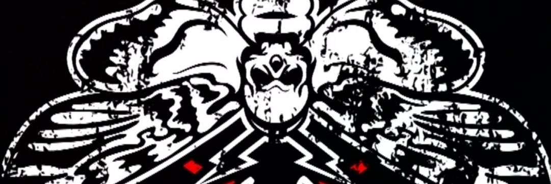 TheMightyKhonsu's profile banner image