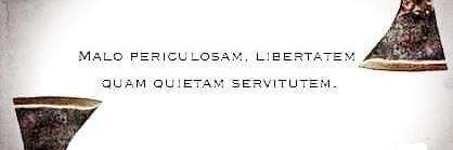 ⒶK ᚦᛟᚱ banner