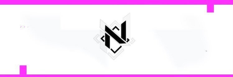 NyxUnity's profile banner image