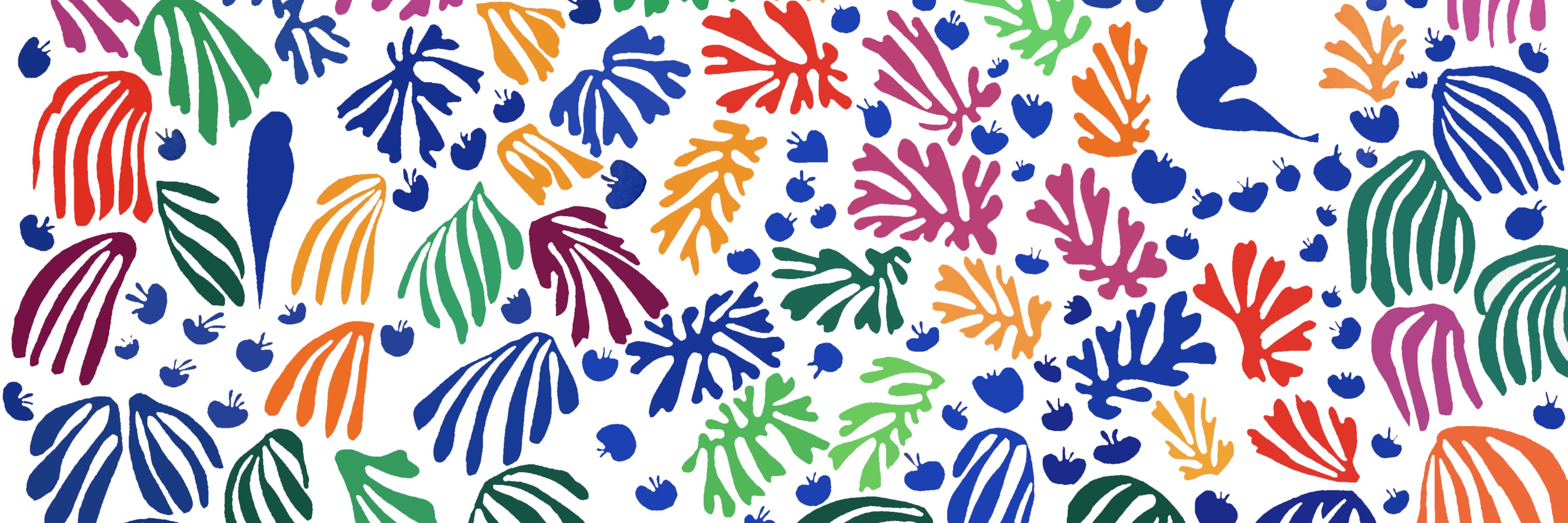 grumpy wizard banner