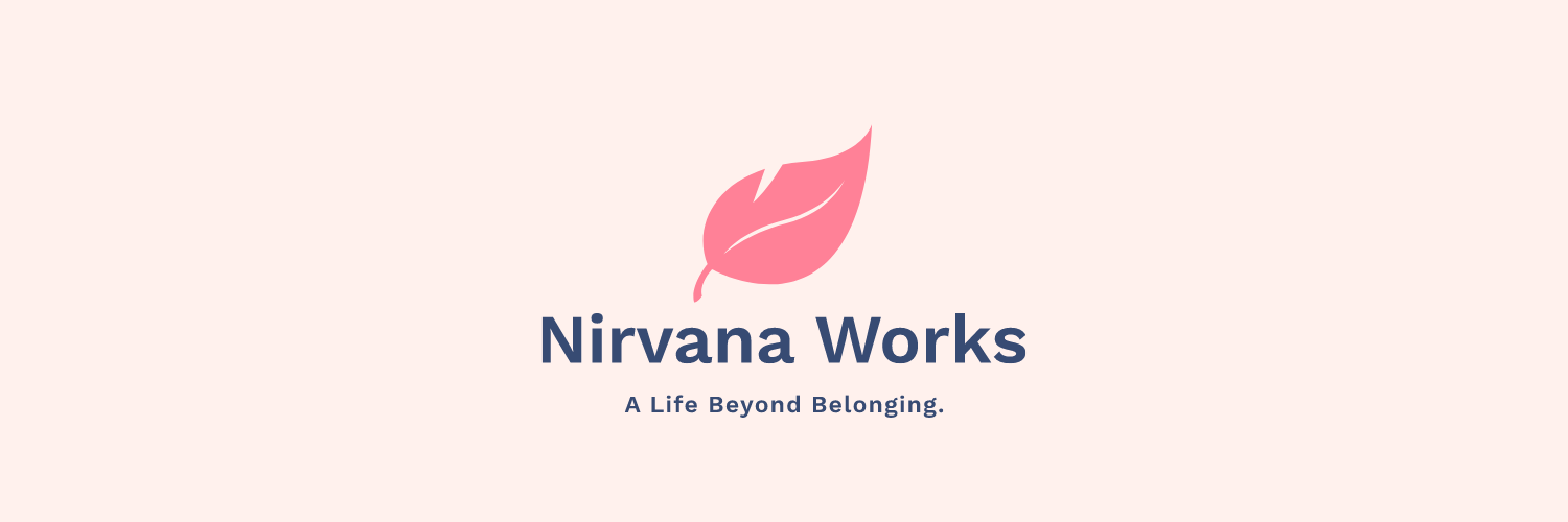 NirvanaWorks's profile banner image