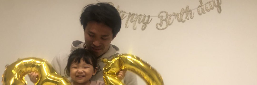 The national football player who saddened Japan with his death at the age of 32: Who is Masato Kudo?