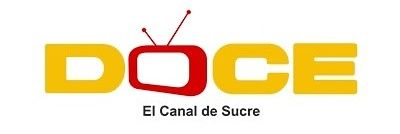 Canal Doce Sincelejo banner