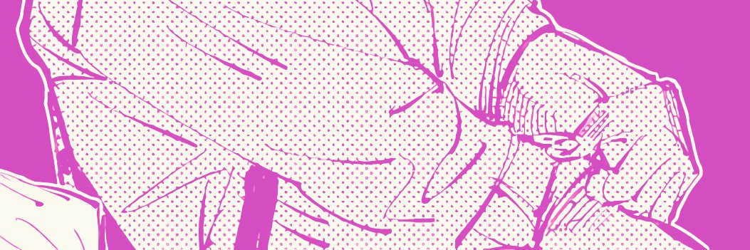 💌 dante ૮(`ᴥ ⁻ 𑁬's banner